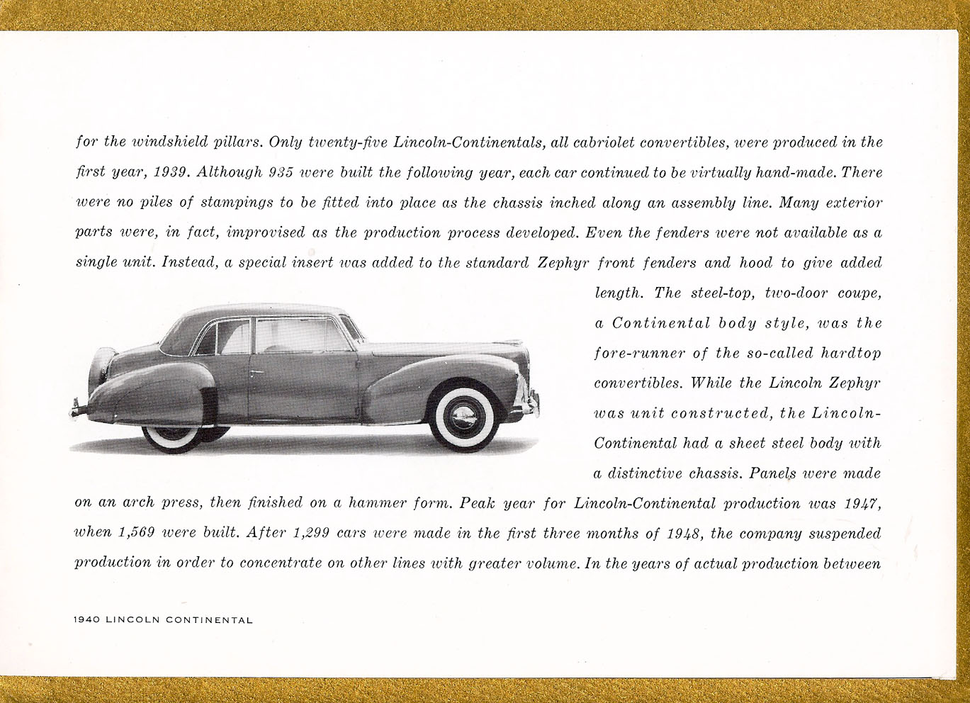 n_1955 Lincoln - The Continentals-06.jpg